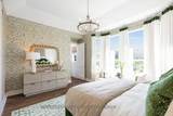 204 Basket Flower Loop - Photo 20