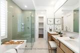 204 Basket Flower Loop - Photo 21