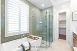 204 Basket Flower Loop - Photo 22