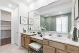 204 Basket Flower Loop - Photo 23