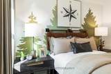 204 Basket Flower Loop - Photo 24
