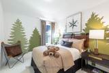204 Basket Flower Loop - Photo 25