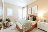 204 Basket Flower Loop - Photo 26