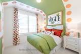 204 Basket Flower Loop - Photo 28