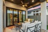 204 Basket Flower Loop - Photo 29