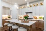 204 Basket Flower Loop - Photo 3