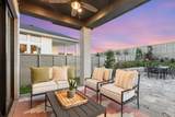 204 Basket Flower Loop - Photo 31