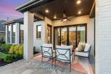 204 Basket Flower Loop - Photo 32