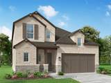 204 Basket Flower Loop - Photo 36