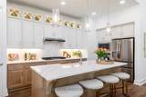 204 Basket Flower Loop - Photo 4