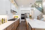 204 Basket Flower Loop - Photo 5