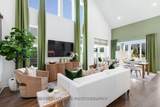 204 Basket Flower Loop - Photo 8