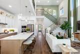 204 Basket Flower Loop - Photo 9