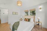 1608 Morgan Ln - Photo 19