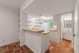 1135 Barton Hills Dr - Photo 10