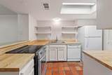 1135 Barton Hills Dr - Photo 12