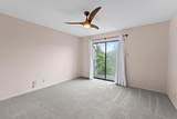 1135 Barton Hills Dr - Photo 16