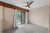 1135 Barton Hills Dr - Photo 20