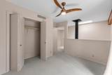 1135 Barton Hills Dr - Photo 21