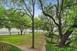 1135 Barton Hills Dr - Photo 26