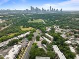 1135 Barton Hills Dr - Photo 32