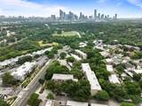 1135 Barton Hills Dr - Photo 35