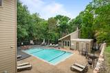 1135 Barton Hills Dr - Photo 36
