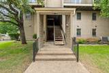 1135 Barton Hills Dr - Photo 5