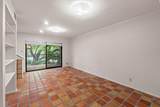 1135 Barton Hills Dr - Photo 7