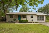 706 John Nagle St - Photo 2