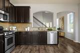 11027 Sly Beaver Dr - Photo 10