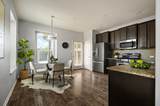 11027 Sly Beaver Dr - Photo 11