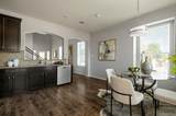 11027 Sly Beaver Dr - Photo 12