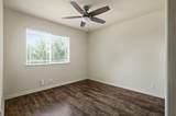 11027 Sly Beaver Dr - Photo 26
