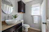 11027 Sly Beaver Dr - Photo 27