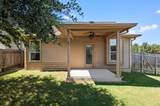 11027 Sly Beaver Dr - Photo 29