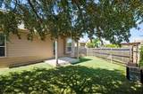 11027 Sly Beaver Dr - Photo 31