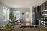 11027 Sly Beaver Dr - Photo 8