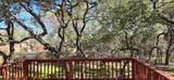 423 Vista Rdg - Photo 11