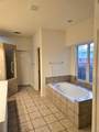 423 Vista Rdg - Photo 20