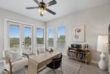 3214 Comal Springs - Photo 14