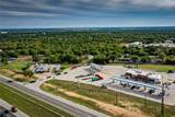120 James Hoskins Ln - Photo 10