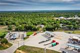 120 James Hoskins Ln - Photo 12