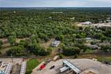 120 James Hoskins Ln - Photo 14
