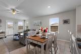 12410 Amber Lynn Path - Photo 10