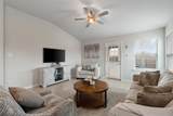 12410 Amber Lynn Path - Photo 7