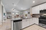 12410 Amber Lynn Path - Photo 8