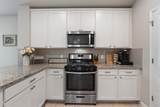 12410 Amber Lynn Path - Photo 9