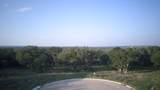 115 Rio Ranch Rd - Photo 1