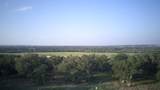 115 Rio Ranch Rd - Photo 2